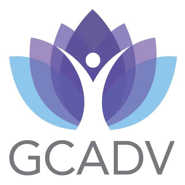 gcadv_env