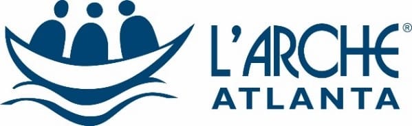 larche atlanta logo