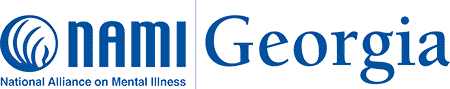 nami-georgia-logo-blue
