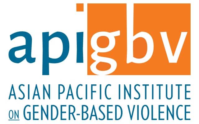 apigbv logo